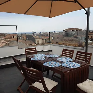 https://i-3-principi-paolo.catania-hotels.net