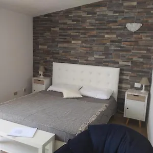 Dolci Notti Bed & Breakfast