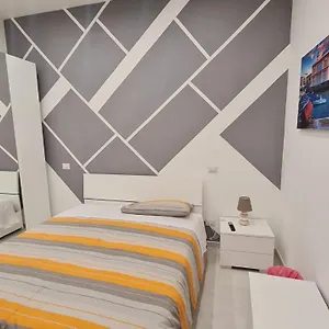 https://locazione-turistica-adriatico.barihotels.org